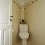 The Bluehouse - Spacious Floor Flat With Parking, By Mon Repos
